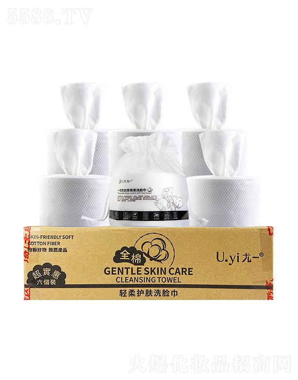 �㽭���y   ��һ�p���o�wϴĘ��   ���޲�ϴĘ�����