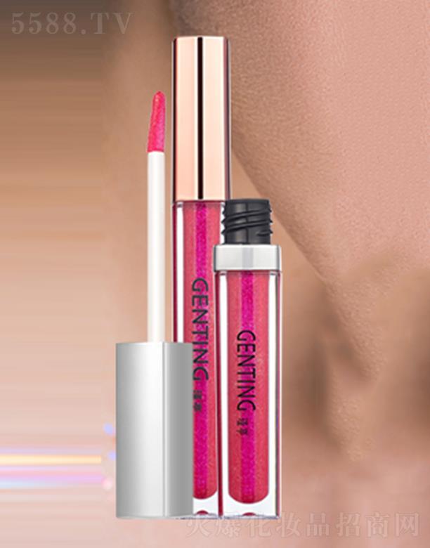 �Ϻ��ͤ CENTINGˮ������ ������澏�촽