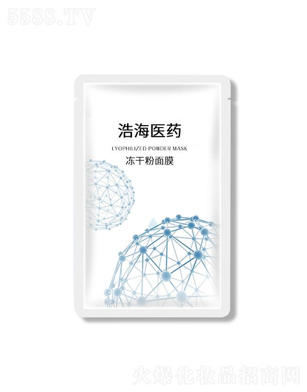 �ƺ��t(y��)ˎ�Ƽ�   �ƺ��t(y��)ˎ���ɷ���Ĥ  �a(b��)ˮ����   ��(x��)���Q�z