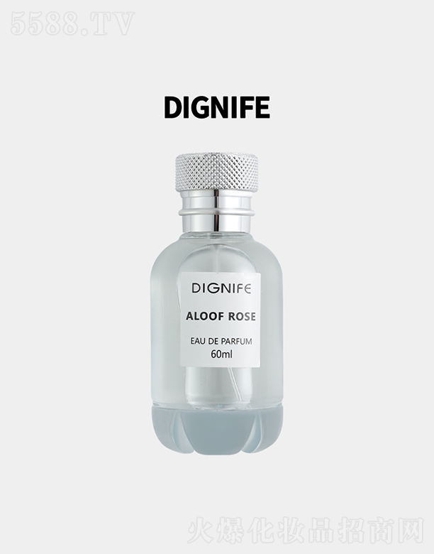 �㽭��ܽ��   �������°�õ��   60ML   �����{(di��o)