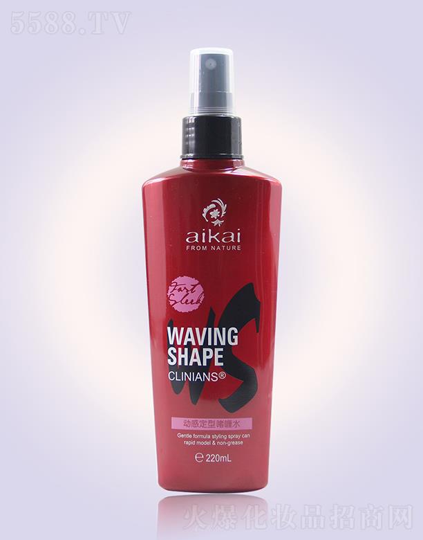 �ż΄Ӹж��͆��ˮ 220ml�����l(f��)�z����