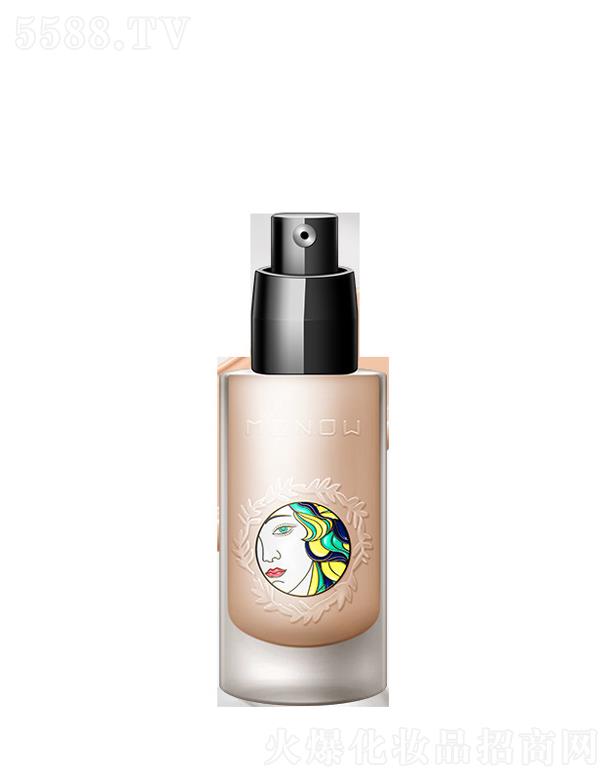 �V�|��Ʒ�R   �S�{˹�۵�Һ    ˮ��(r��n)�����  ��覲�Ó�y