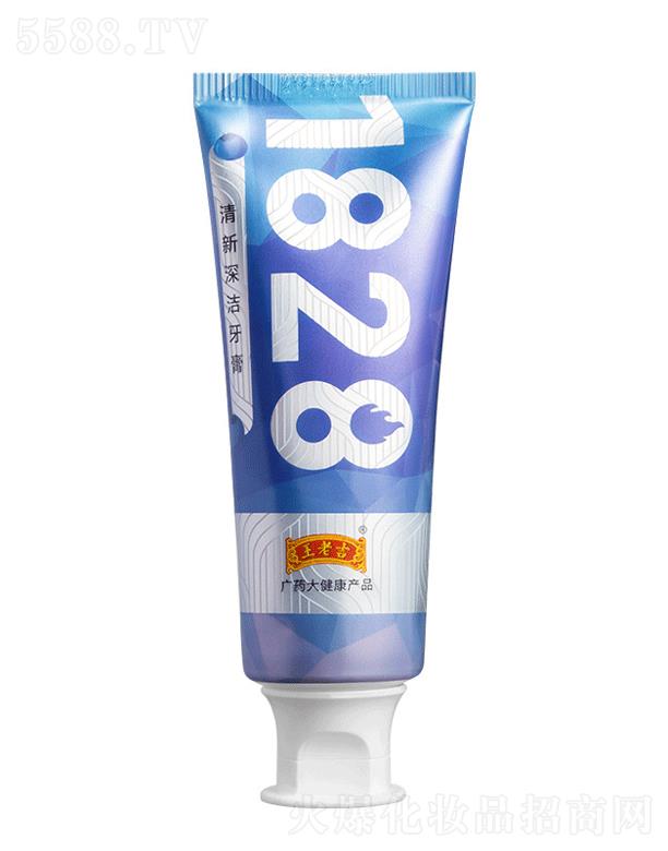 �V�|��Ʒ�R   ���ϼ�1828���������   �غͺ��o���l   ���܃���