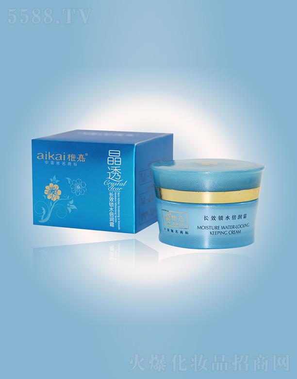 �ż��L(zh��ng)Ч�iˮ����(r��n)˪ 50g��ֹˮ���Լ��w������ʧ