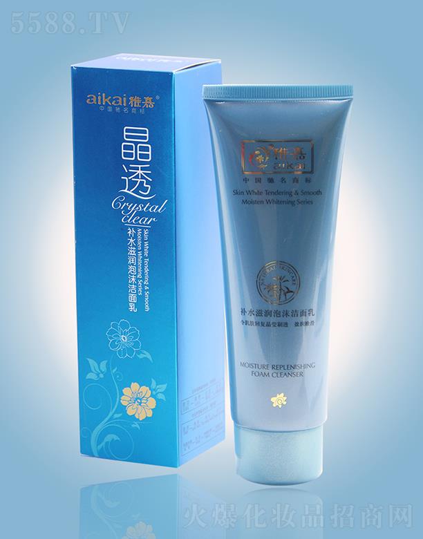 �ż��aˮ�̝���ĭ������ 100g�坍���w�����������