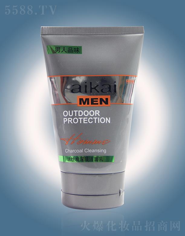 �żλ���̿��ӝ����� 120gϴ����ˬ�o(w��)ճā