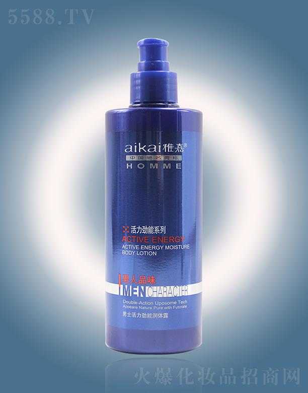 �ż����Ի������ܝ�(r��n)�w˪ 400ml�����t��(r��n)���Ծo��(sh��)