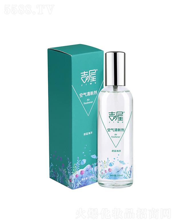 �Ϻ��ܳ� ���ݿ՚����� 100ml��ˮ�{�䷽����ˮ�`