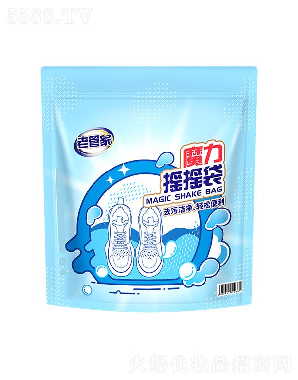 �Ϻ��ܳ� �Ϲܼ����݃�ϴЬ�u�u�� ���ُ����坍