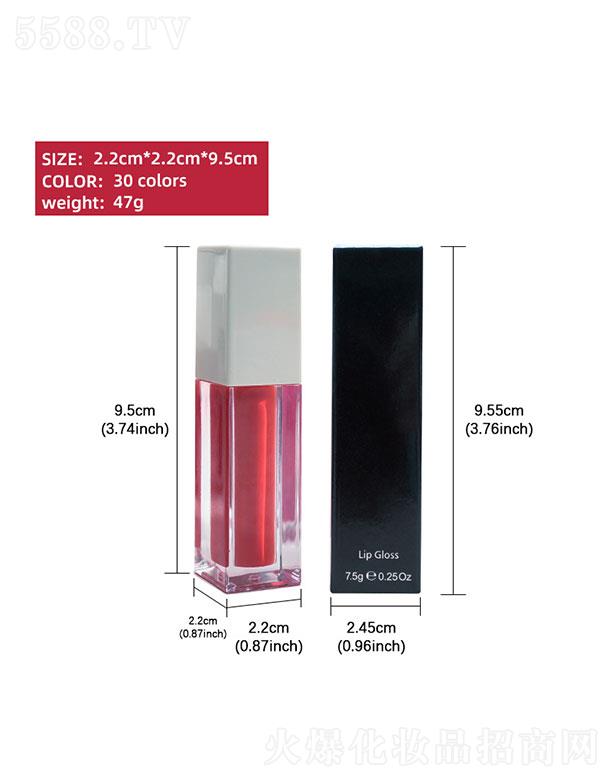 �V�|�N�N   �N�N��մ������   ˮ������   ����ɫ