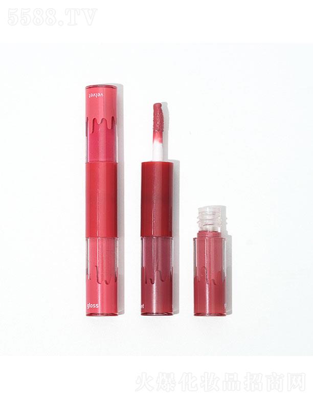 �V�|�N�N    �N�N�p�^����   ��մ������ɫ