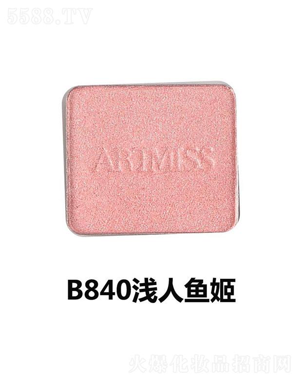 Ψ���������Ӱ�P�M��B840�\���~��