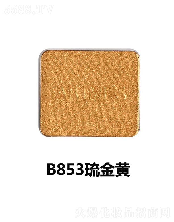 Ψ���������Ӱ�P�M��B853����S