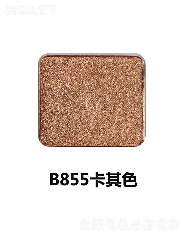 Ψ���������Ӱ�P�M��B855����ɫ