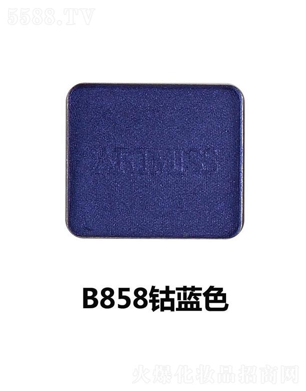 Ψ���������Ӱ�P�M��B858��{ɫ