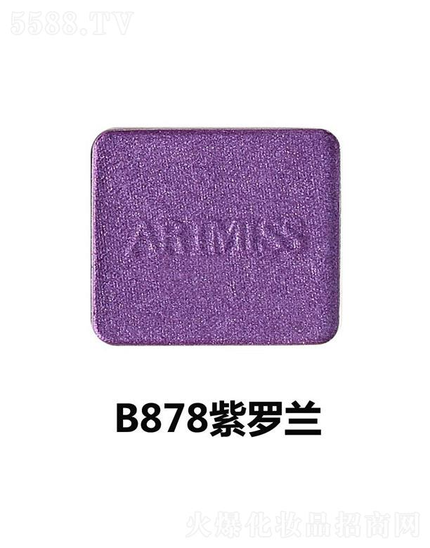 Ψ���������Ӱ�P�M��B878���_�m