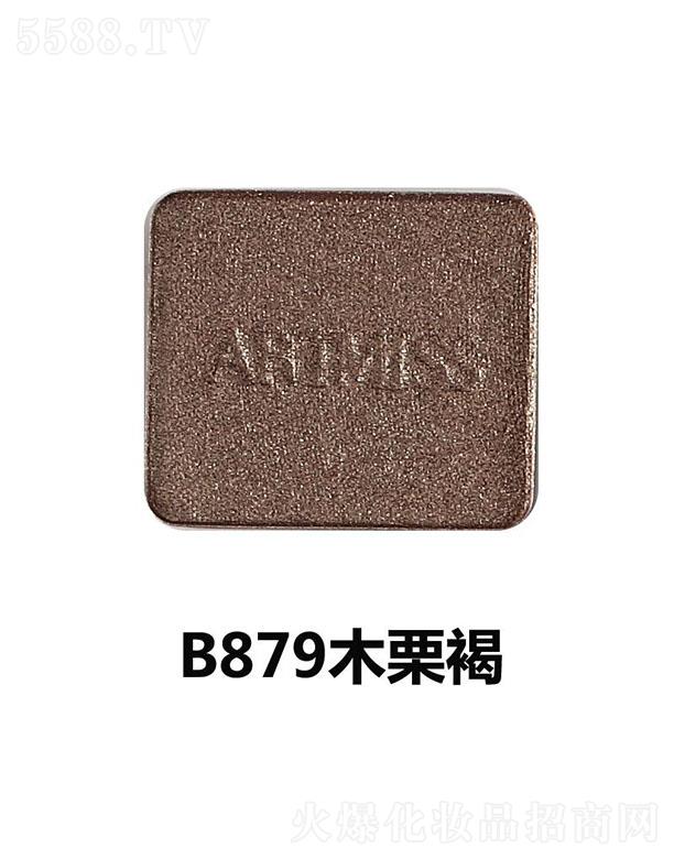 Ψ���������Ӱ�P(p��n)�M��B879ľ����