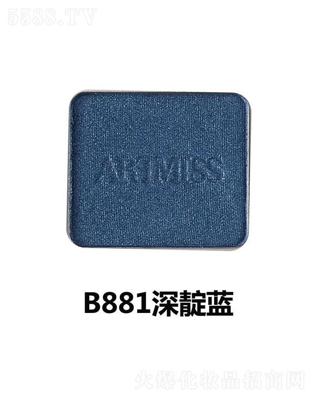 Ψ���������Ӱ�P�M��B881����{(l��n)