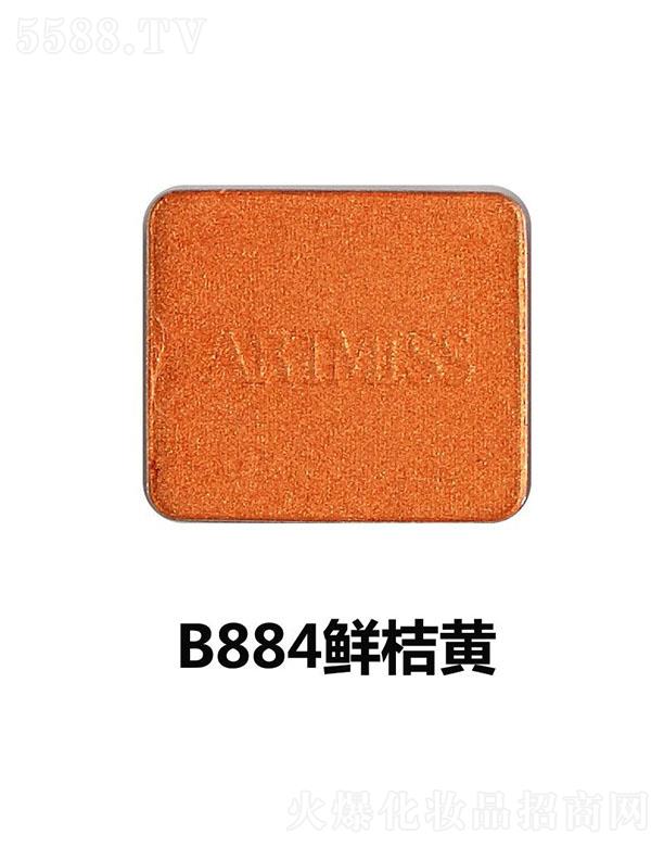 Ψ���������Ӱ�P�M��B884�r���S