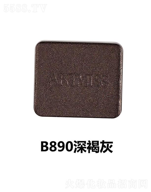 Ψ���������Ӱ�P�M��B890��ֻ�