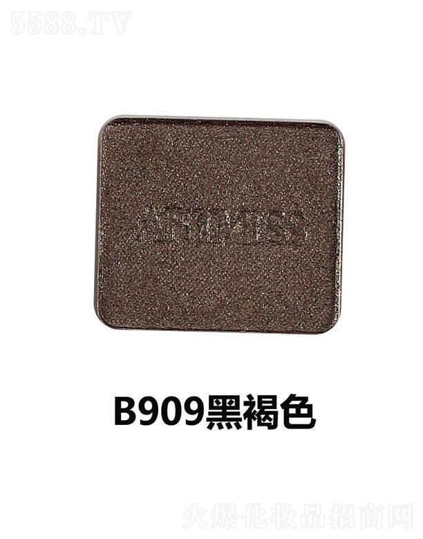 Ψ���������Ӱ�P�M��B909�ں�ɫ