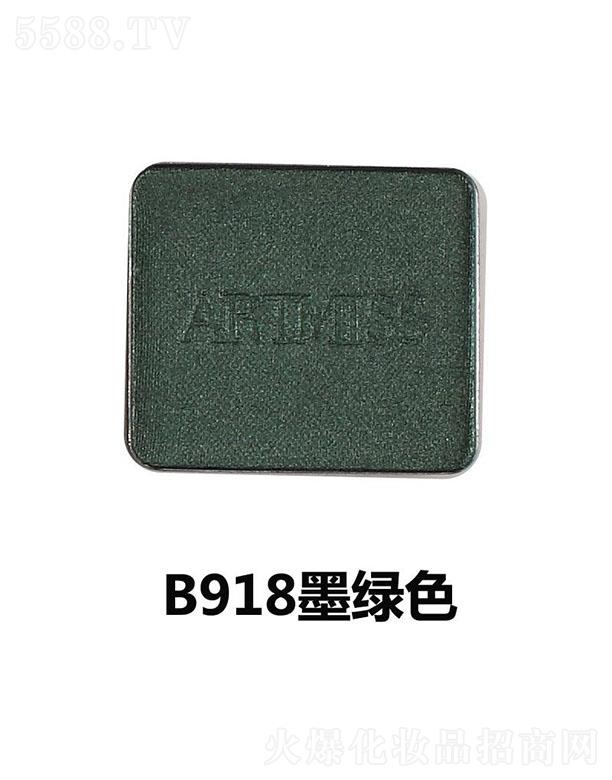 Ψ���������Ӱ�P�M��B918ī�Gɫ