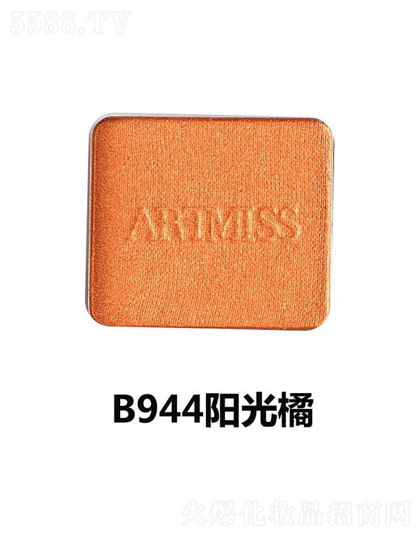 Ψ���������Ӱ�P(p��n)�M��B944�(y��ng)����