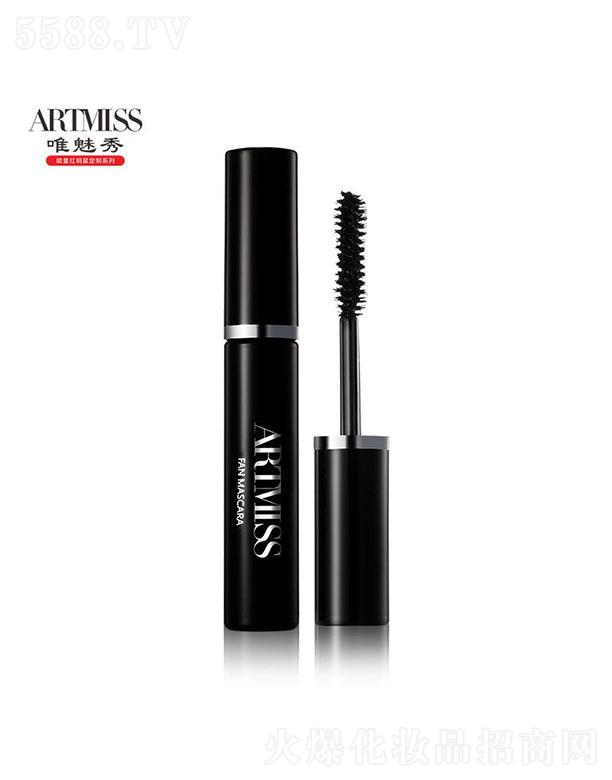 Ψ���������w�L(zh��ng)��ë�� ��ˮ�������ܾ��N��ë��