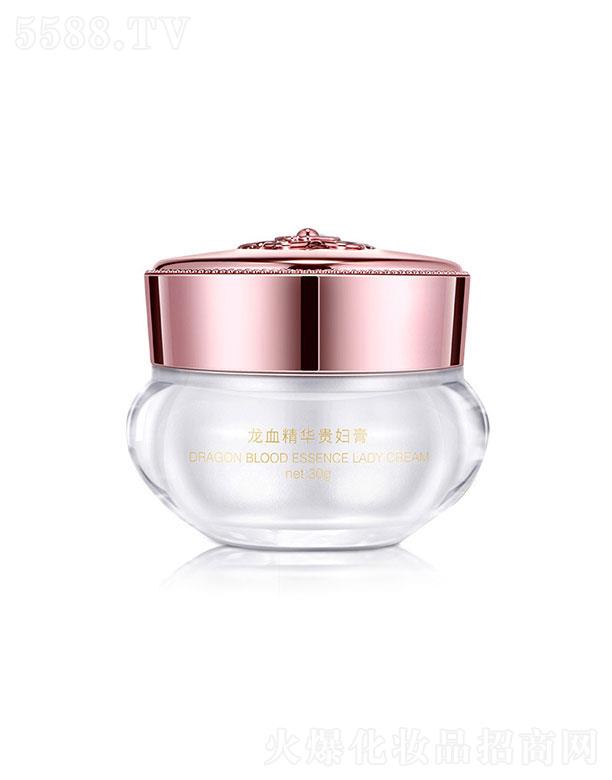 �V�|���΄�(chu��ng)�V����   ���΄�(chu��ng)�Vҕ�S��̥�P�����g��Ѫ��    �aˮ����