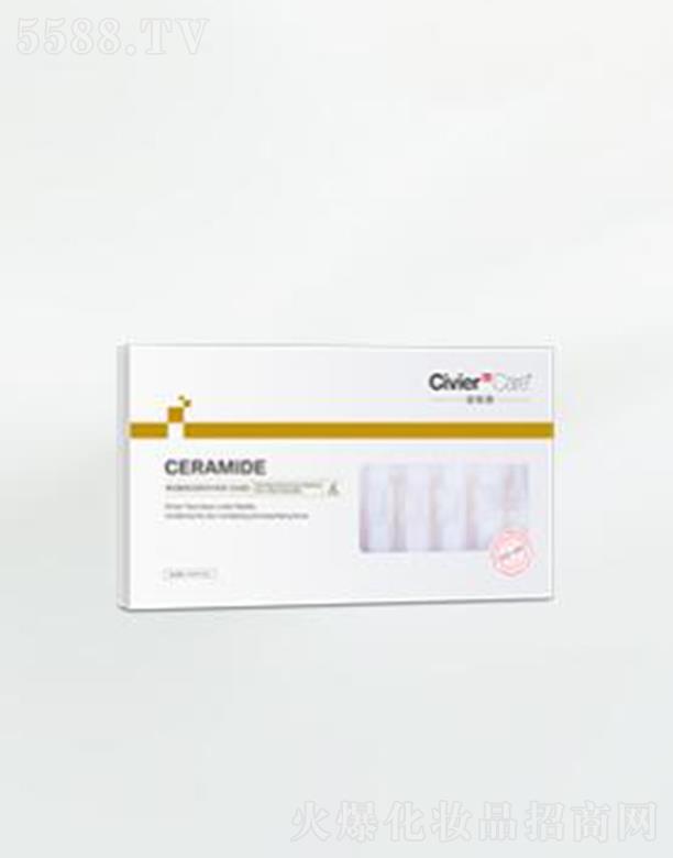 �˾S����(j��ng)����������o(h��)ԭҺ���Ւ��ͣ�1.5ml*10ƿ �����iס���wˮ�ּ��B(y��ng)��