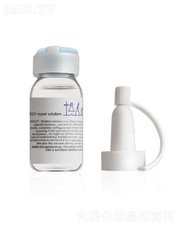 �����Դ�ɼ�Һ 10ml*4�澏�̝��ܓp���w