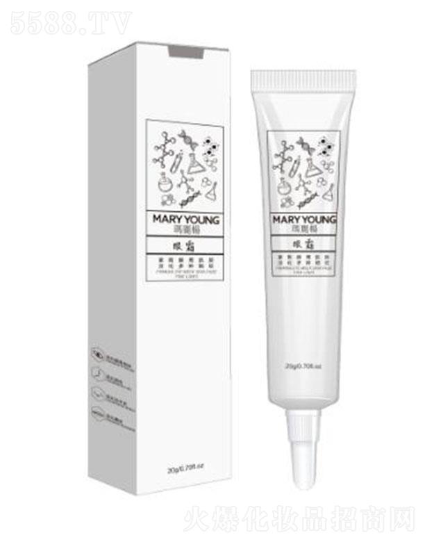 ��������˪ 20g�۲�SPA�݌�����