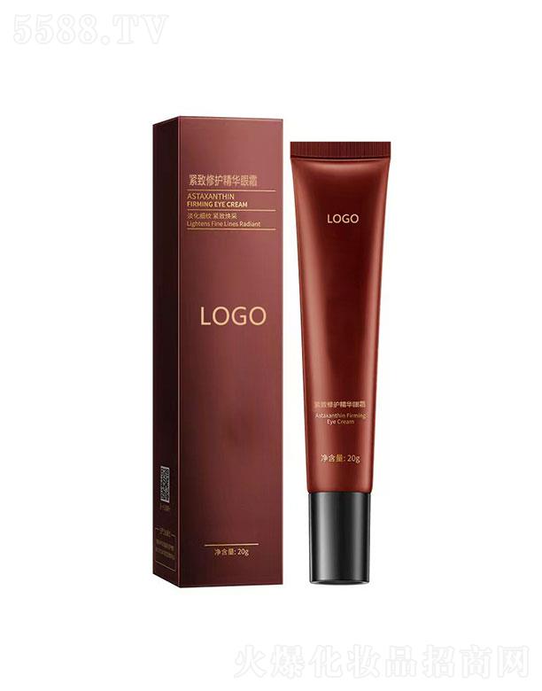 ���z����   ���z�o�����o��˪���A   ������(x��)�y