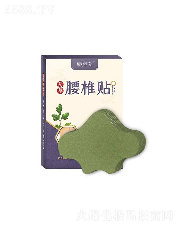 ���������   ���𰬰�����׵�N   �غͯ��B(y��ng)