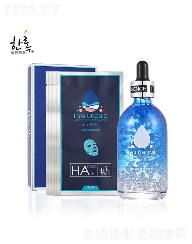 �V�������    �n¶�������a(b��)ˮ������Ĥ   �a(b��)ˮ����