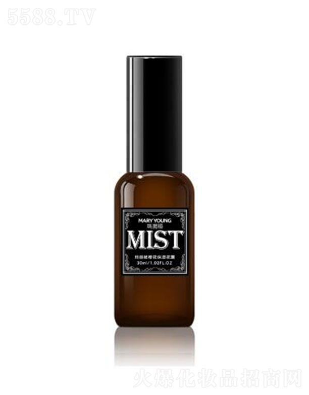 ������Ȼ�����¶�����b ��Ȼ�Ȼ���ȡ