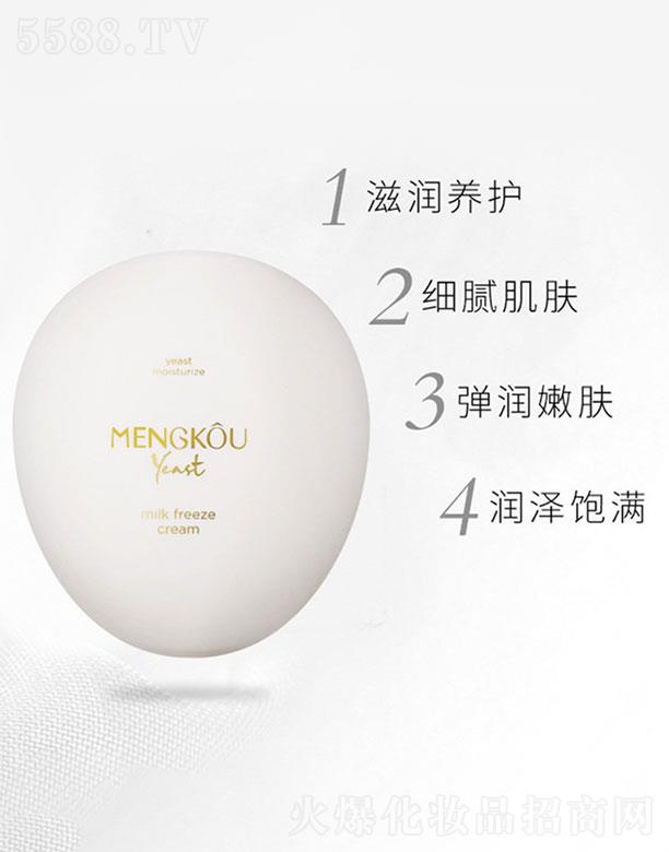 �V�������   ��ޢ��ĸ�̝��̃�˪   �a(b��)ˮ���w