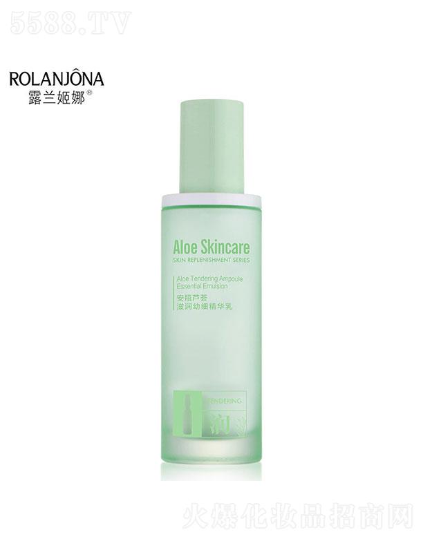 �V�������   ¶�m����С��ƿ�J�C���wˮ   �澏�a(b��)ˮ