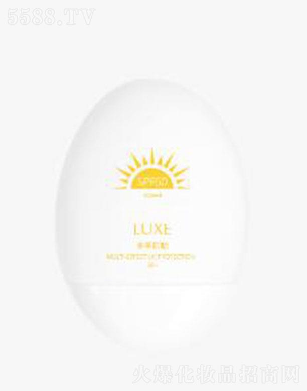 ��ʩ���ط���