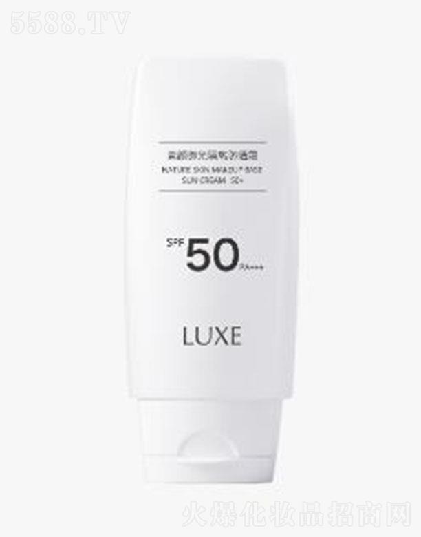 ��ʩ���������x����˪