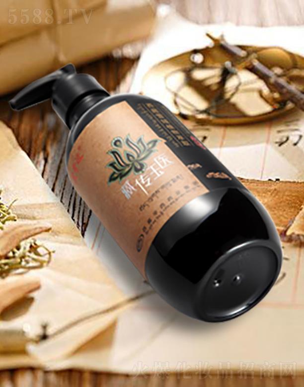 �؂����t(y��)�aˮ���o���A˪ ����B(y��ng)����l(f��)