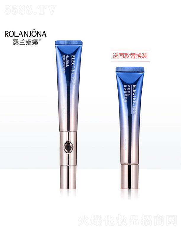 �V�������   ¶�m���ȶ������o(h��)����늄�(d��ng)��˪   �����۴�