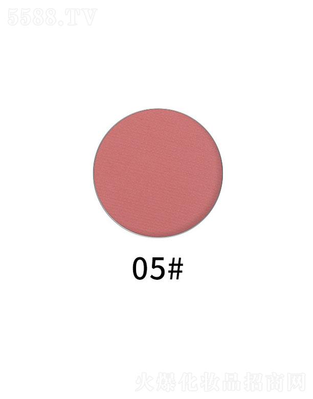 �V���ɵن�ɫ��ӰDIY�M��05# ��↡���[����Ƭ������