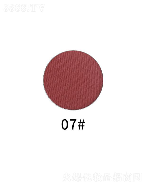 �V���ɵن�ɫ��ӰDIY�M��07# ��↡���[����Ƭ������