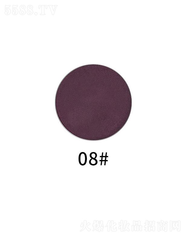 �V���ɵن�ɫ��ӰDIY�M��08# ��↡���[����Ƭ������