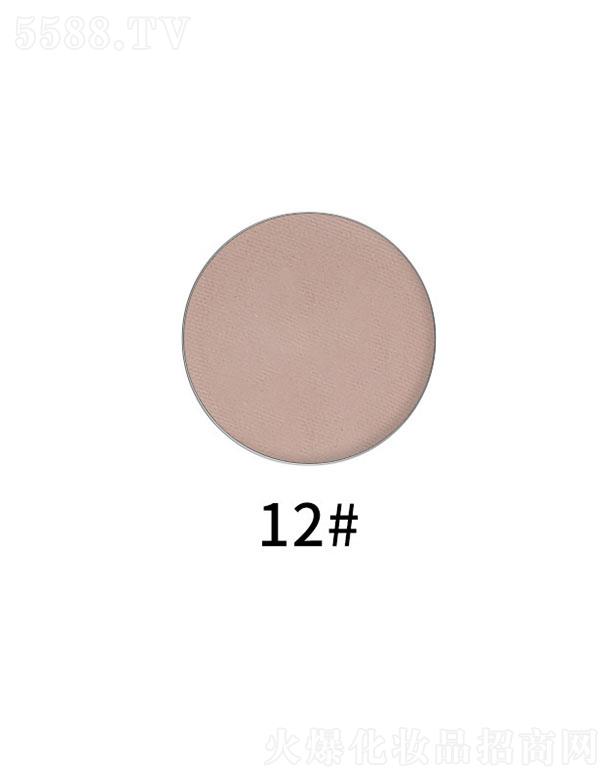 �V���ɵن�ɫ��ӰDIY�M��12# ��↡���[����Ƭ������