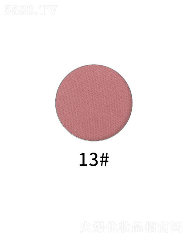 �V���ɵن�ɫ��ӰDIY�M��13# ��↡���[����Ƭ������