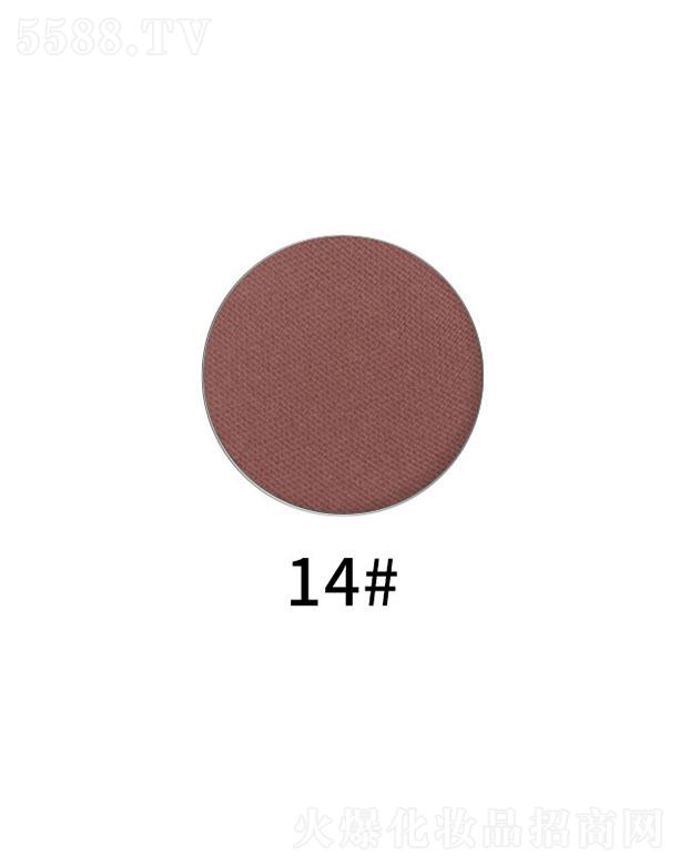 �V���ɵن�ɫ��ӰDIY�M��14# ��↡���[����Ƭ������