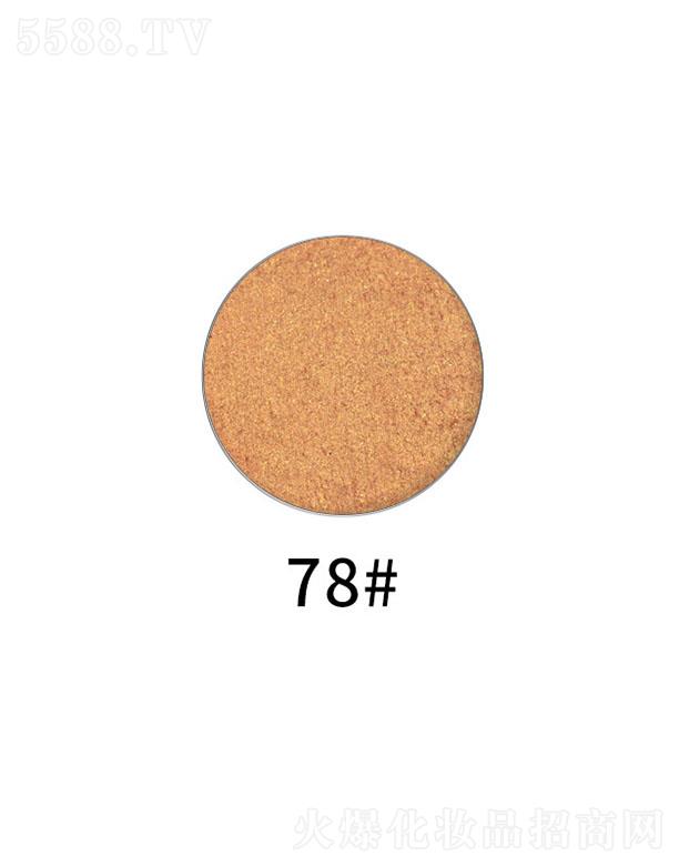 �V���ɵن�ɫ��ӰDIY�M��78# ��↡���[����Ƭ������