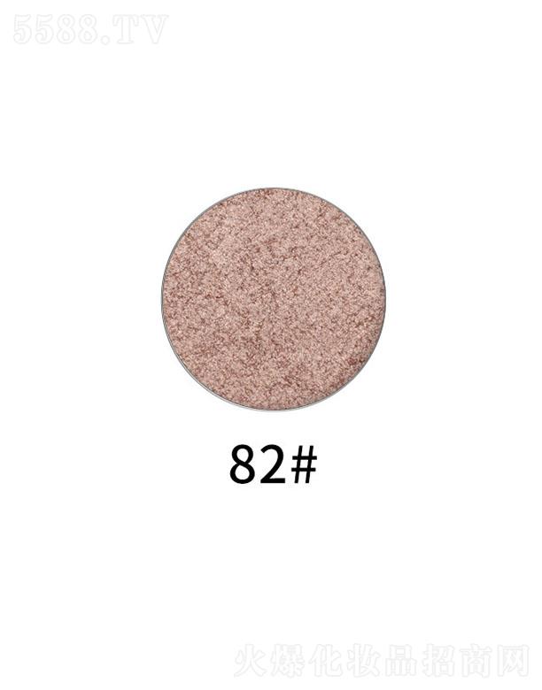 �V���ɵن�ɫ��ӰDIY�M��82# ��↡���[����Ƭ������